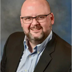 Ryan Wilkerson - Phoenix Physical Therapy