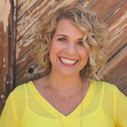 Dr. Kati Schwabe - Schwabe Chiropractic
