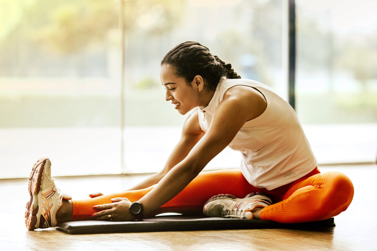 The Dos and Don’ts of Massage Gun Therapy