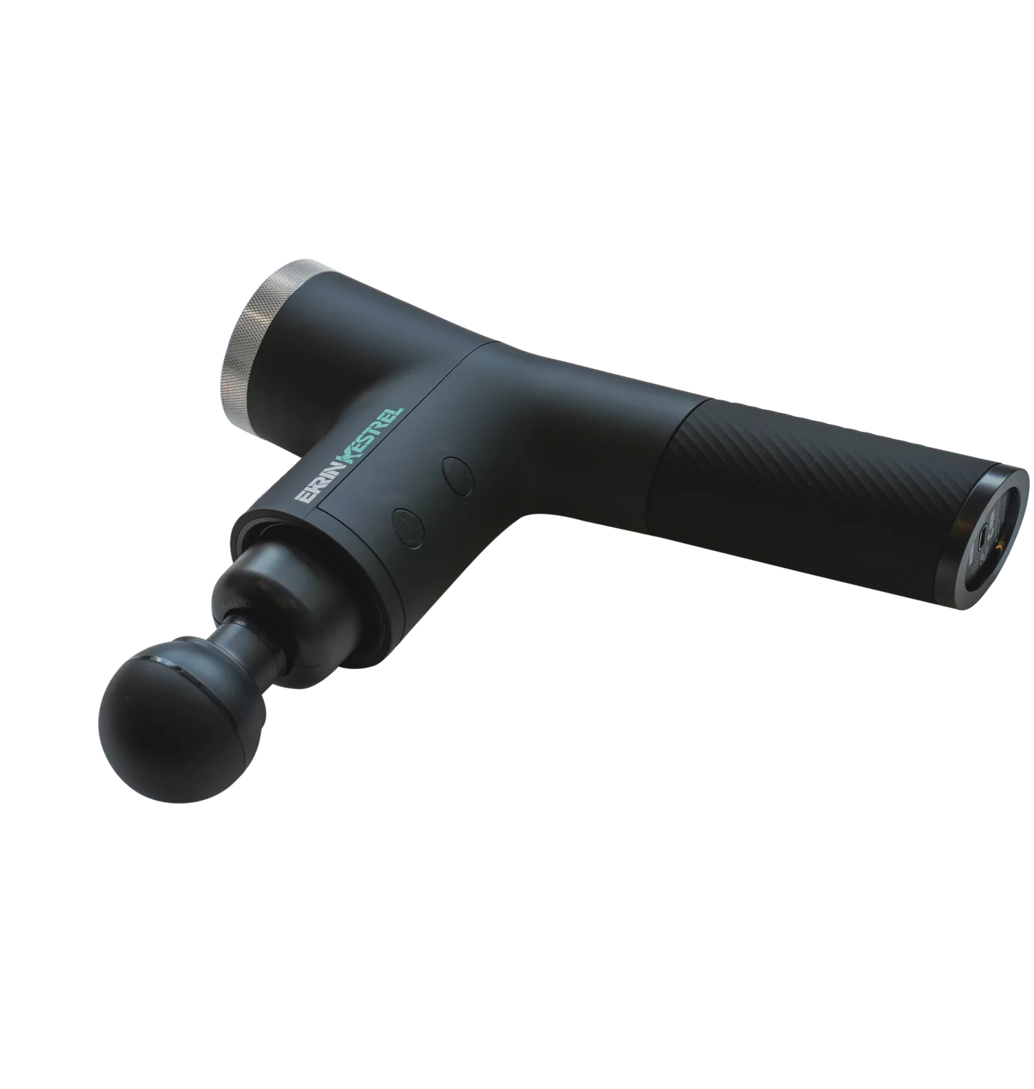 Kestrel Percussion Massager